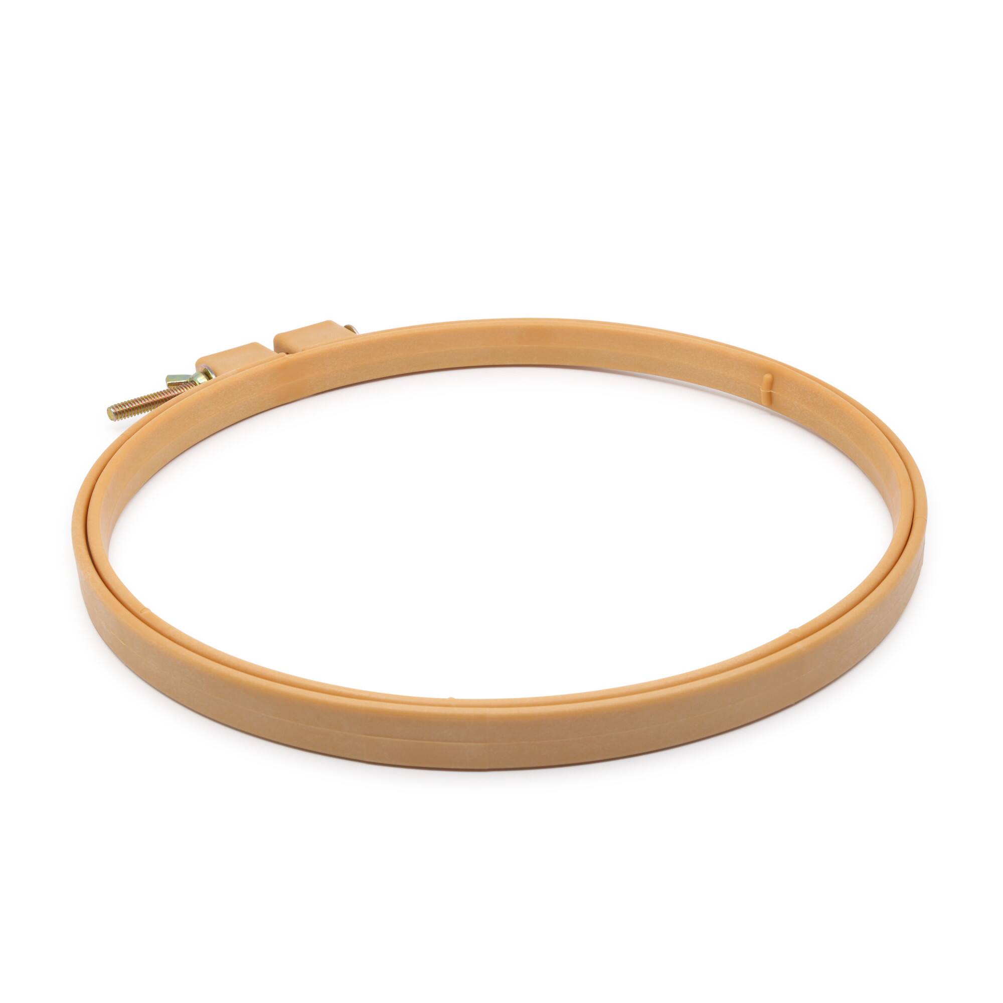 Dritz® No-Slip Hoop